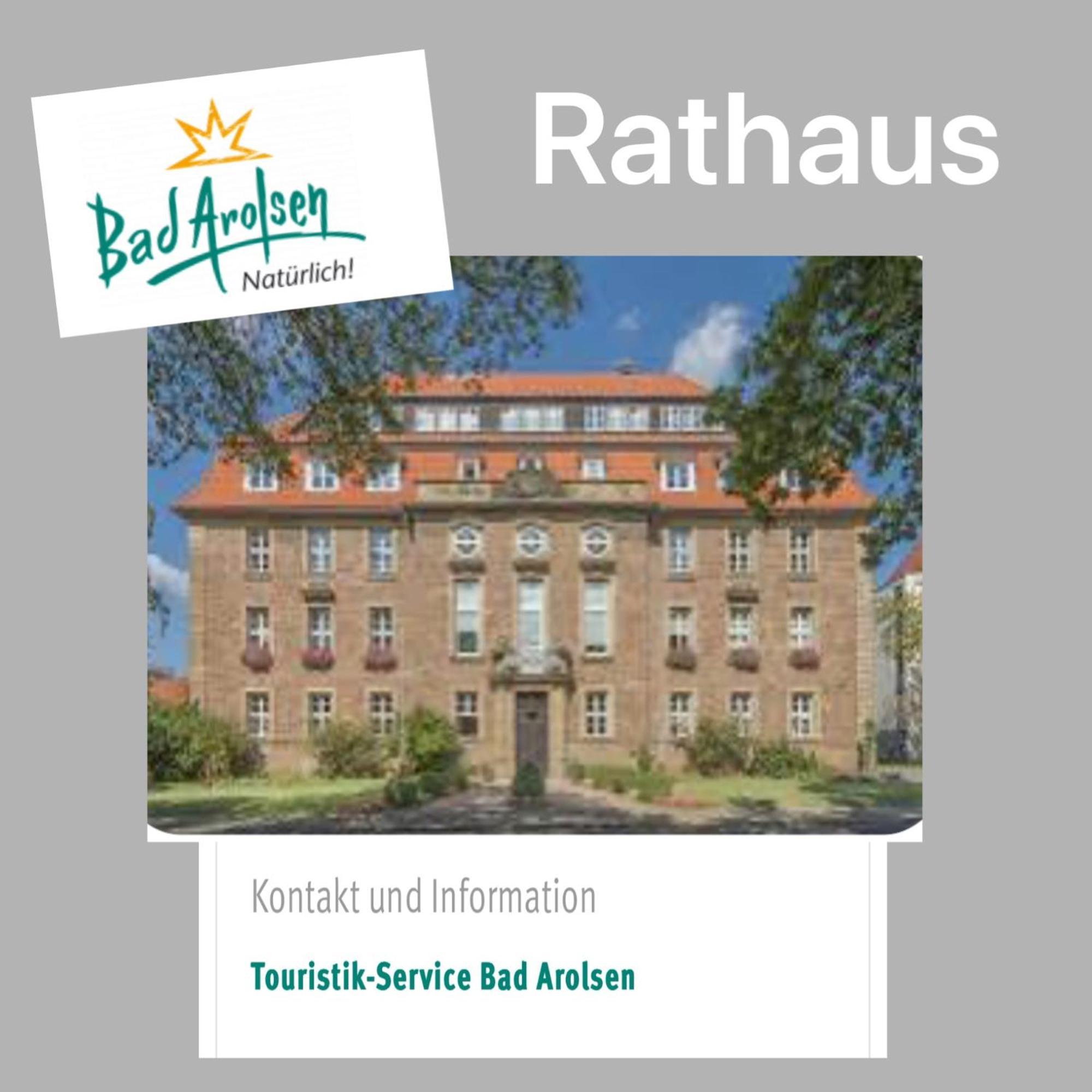 Ferienwohnung Bad Arolsen-Twistesee Muckelstuebchen I Экстерьер фото